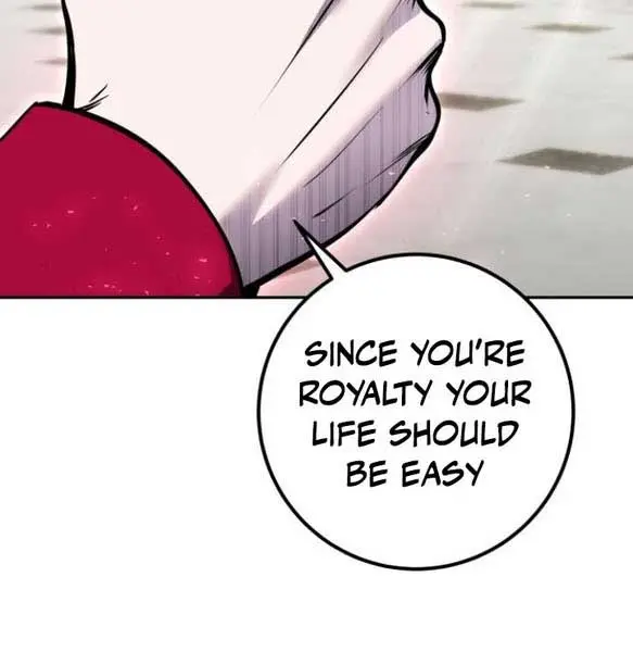 I Was More Overpowered Than the Hero, So I Hid My Power! Chapter 32 Page 65
