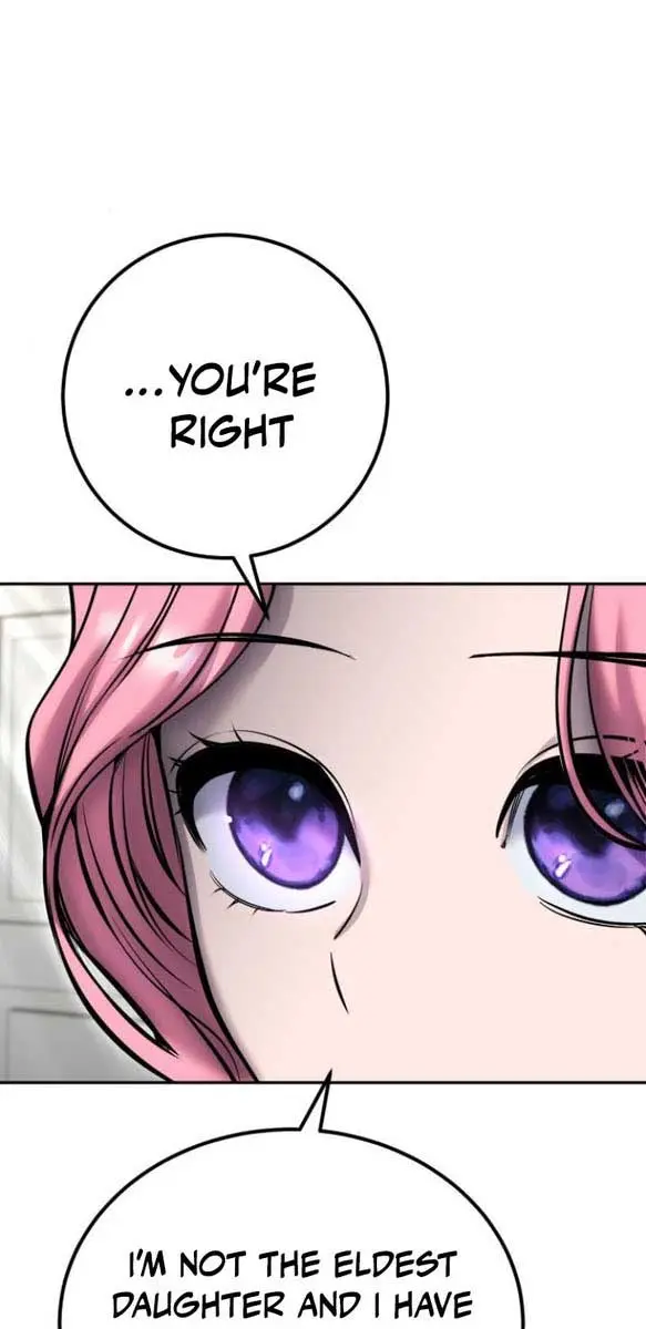 I Was More Overpowered Than the Hero, So I Hid My Power! Chapter 32 Page 66