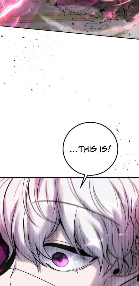 I Was More Overpowered Than the Hero, So I Hid My Power! Chapter 32 Page 72
