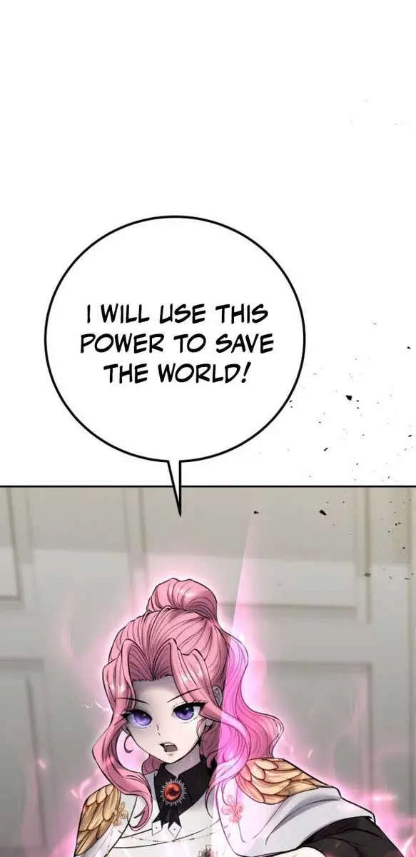 I Was More Overpowered Than the Hero, So I Hid My Power! Chapter 32 Page 75