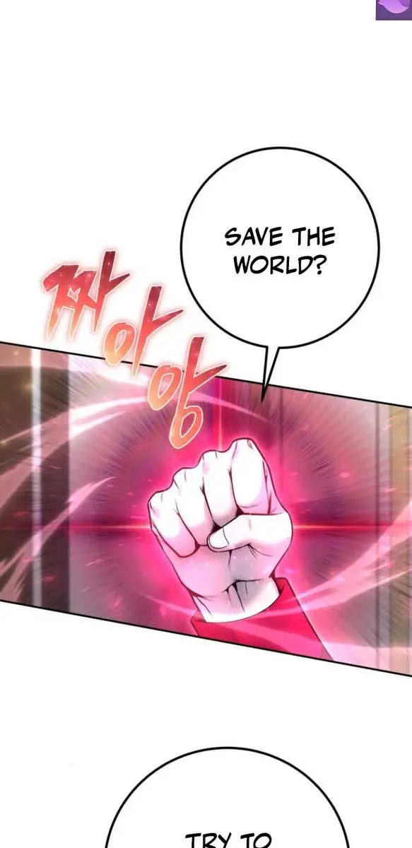 I Was More Overpowered Than the Hero, So I Hid My Power! Chapter 32 Page 78