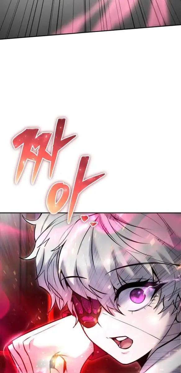 I Was More Overpowered Than the Hero, So I Hid My Power! Chapter 32 Page 80
