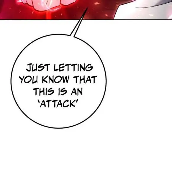 I Was More Overpowered Than the Hero, So I Hid My Power! Chapter 32 Page 81