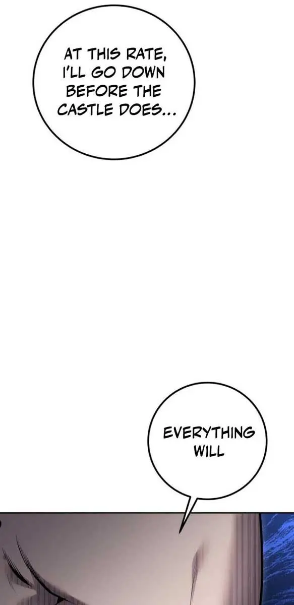I Was More Overpowered Than the Hero, So I Hid My Power! Chapter 32 Page 88