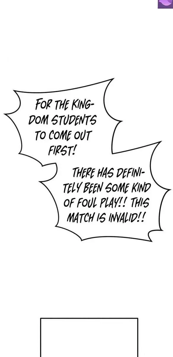 I Was More Overpowered Than the Hero, So I Hid My Power! Chapter 32 Page 94
