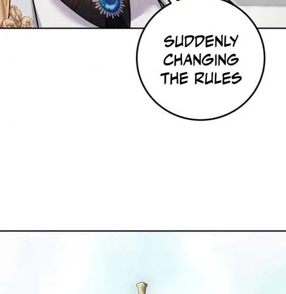 I Was More Overpowered Than the Hero, So I Hid My Power! Chapter 32 Page 97