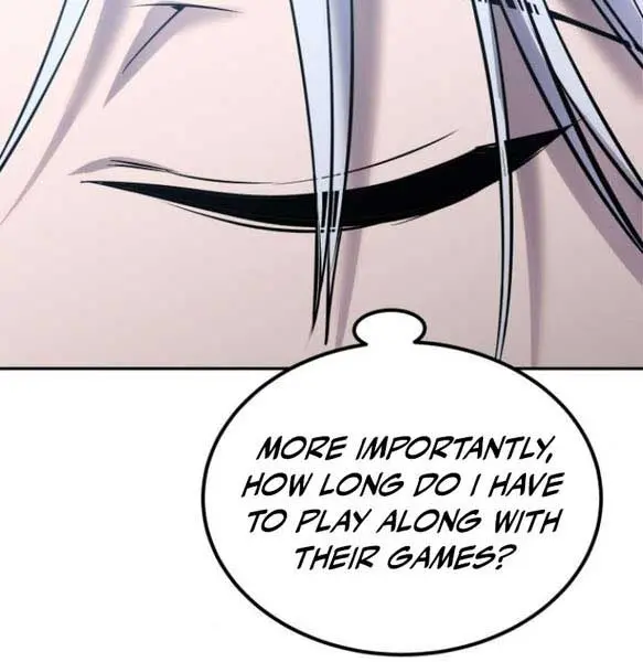 I Was More Overpowered Than the Hero, So I Hid My Power! Chapter 32 Page 105