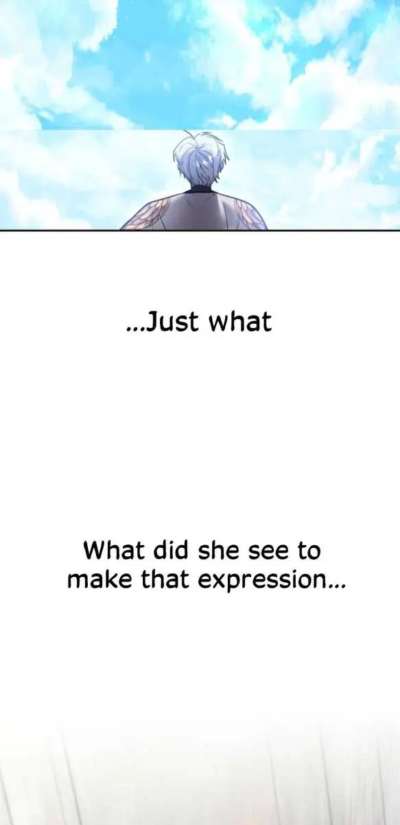 I Was More Overpowered Than the Hero, So I Hid My Power! Chapter 32 Page 111