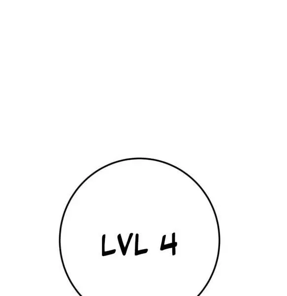 I Was More Overpowered Than the Hero, So I Hid My Power! Chapter 32 Page 113