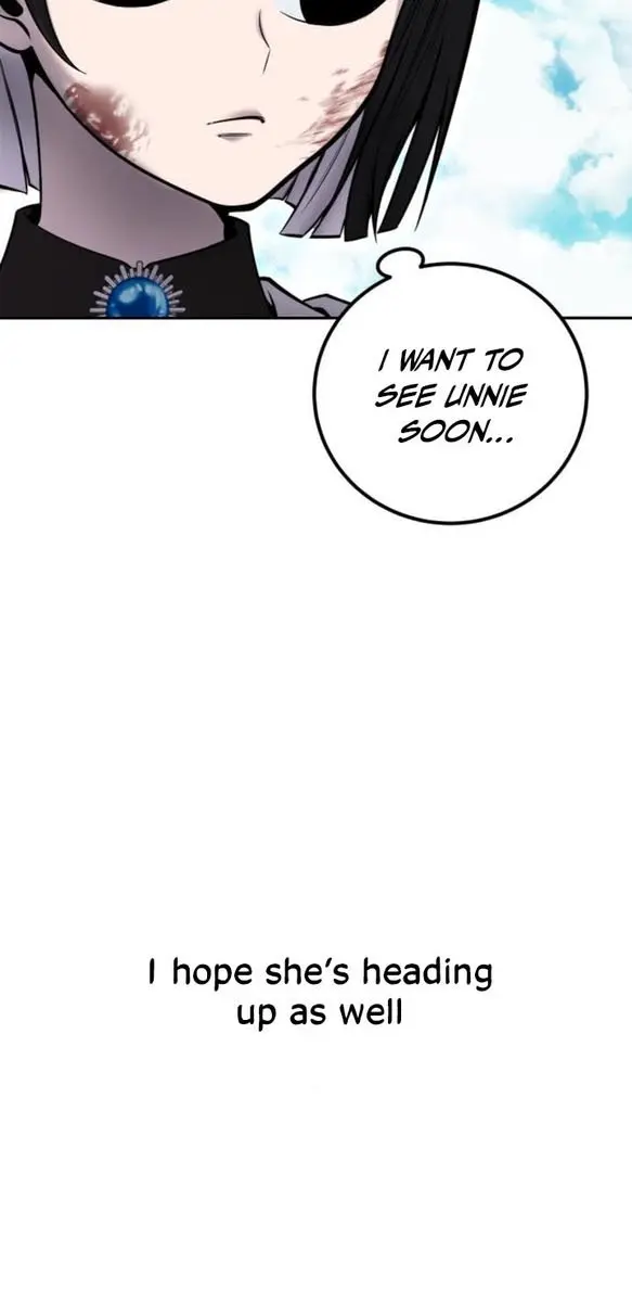 I Was More Overpowered Than the Hero, So I Hid My Power! Chapter 33 Page 8