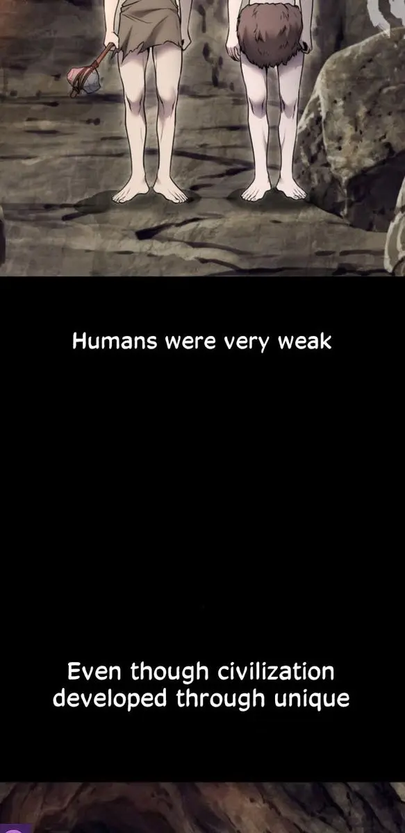 I Was More Overpowered Than the Hero, So I Hid My Power! Chapter 33 Page 50