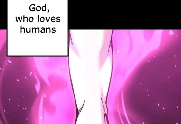 I Was More Overpowered Than the Hero, So I Hid My Power! Chapter 33 Page 55
