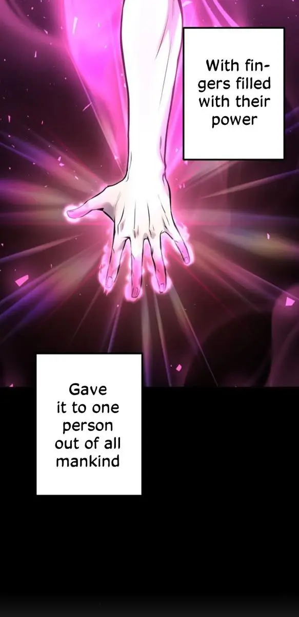 I Was More Overpowered Than the Hero, So I Hid My Power! Chapter 33 Page 56