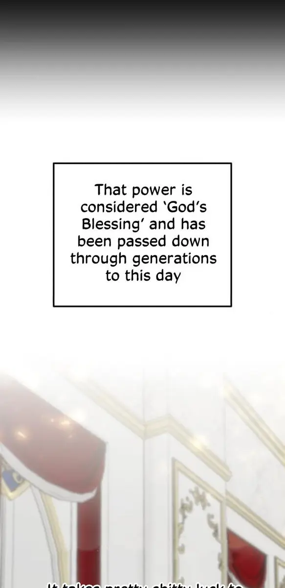 I Was More Overpowered Than the Hero, So I Hid My Power! Chapter 33 Page 57
