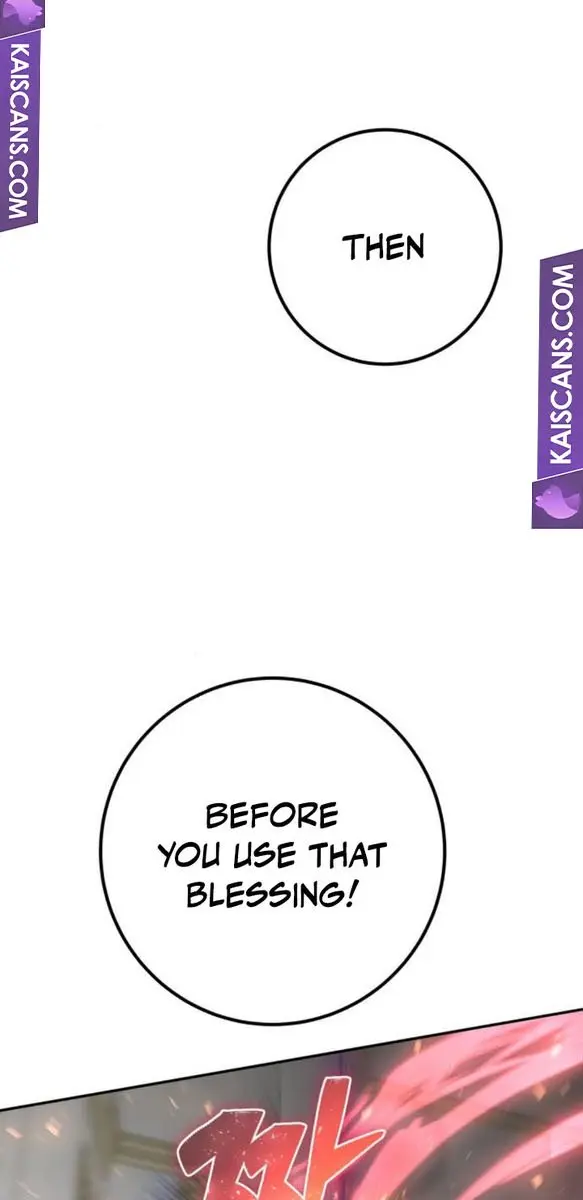 I Was More Overpowered Than the Hero, So I Hid My Power! Chapter 33 Page 60