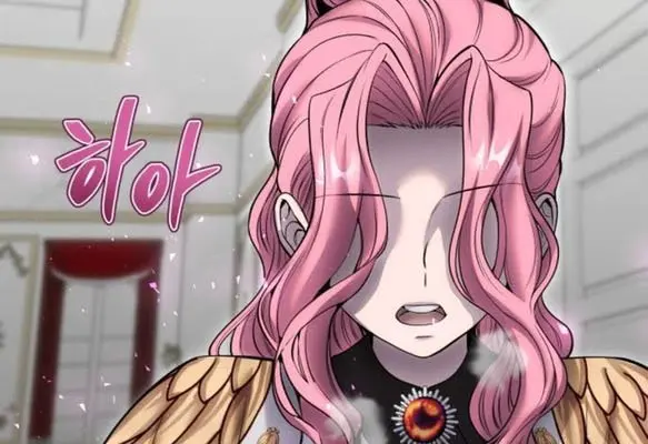 I Was More Overpowered Than the Hero, So I Hid My Power! Chapter 33 Page 73