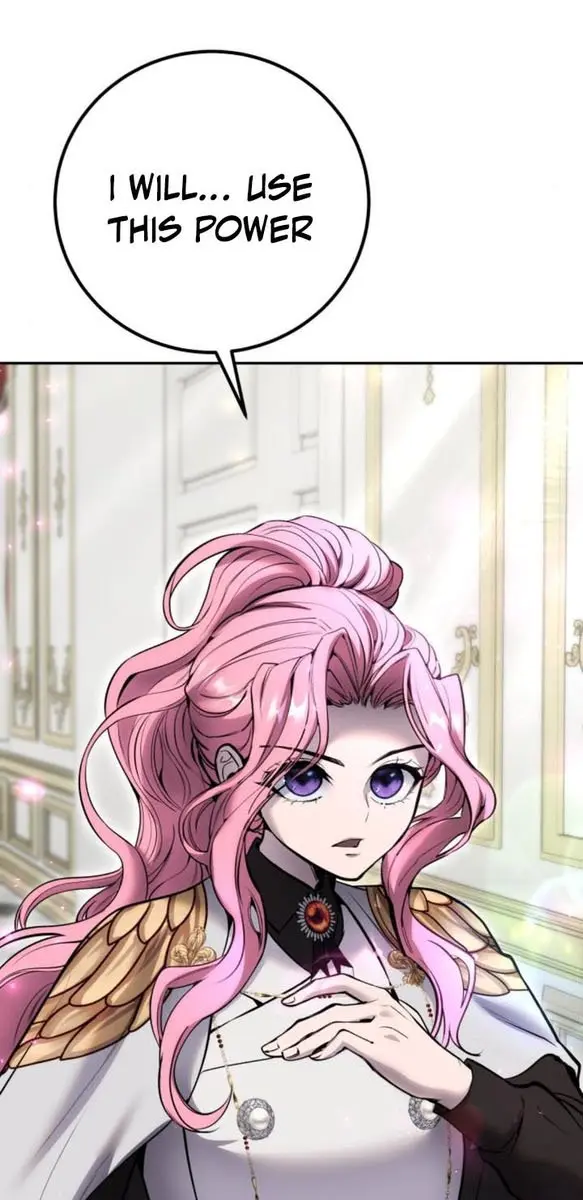 I Was More Overpowered Than the Hero, So I Hid My Power! Chapter 33 Page 76
