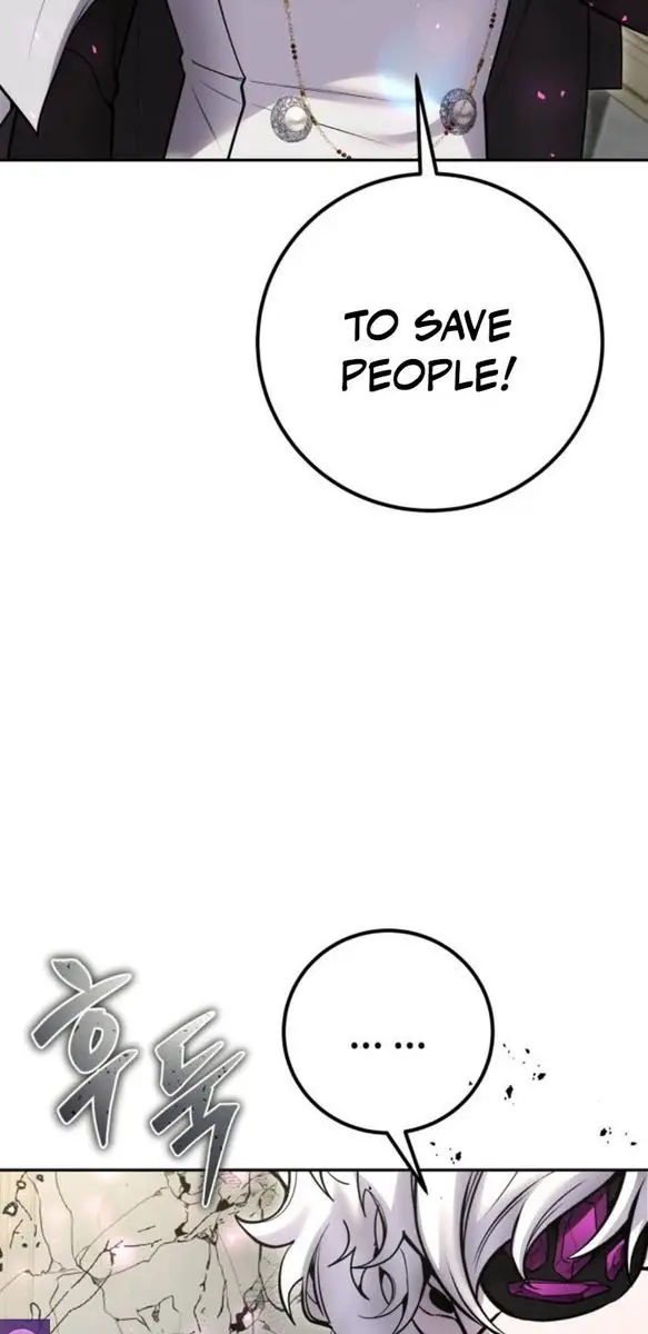 I Was More Overpowered Than the Hero, So I Hid My Power! Chapter 33 Page 77