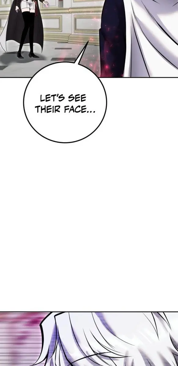 I Was More Overpowered Than the Hero, So I Hid My Power! Chapter 33 Page 90