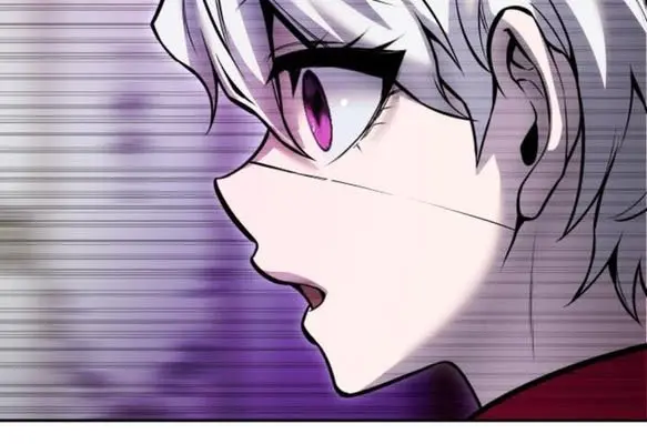 I Was More Overpowered Than the Hero, So I Hid My Power! Chapter 33 Page 91