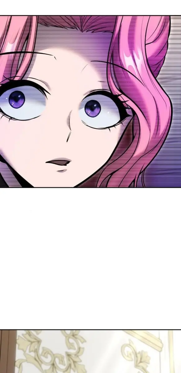 I Was More Overpowered Than the Hero, So I Hid My Power! Chapter 33 Page 92
