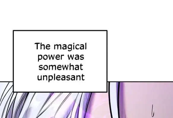 I Was More Overpowered Than the Hero, So I Hid My Power! Chapter 33 Page 100
