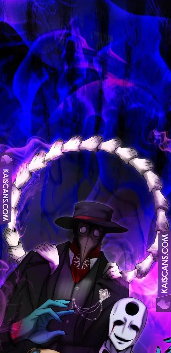 I Was More Overpowered Than the Hero, So I Hid My Power! Chapter 33 Page 103