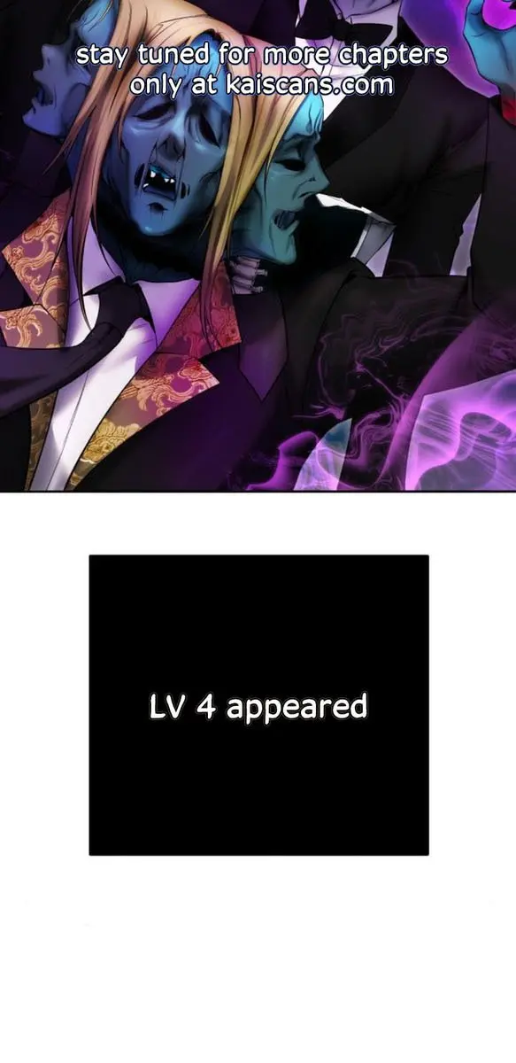 I Was More Overpowered Than the Hero, So I Hid My Power! Chapter 33 Page 104
