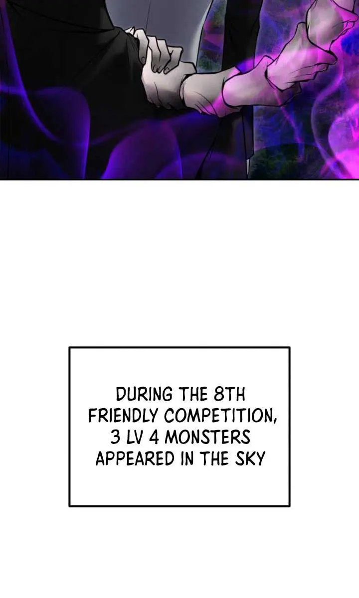 I Was More Overpowered Than the Hero, So I Hid My Power! Chapter 34 Page 5