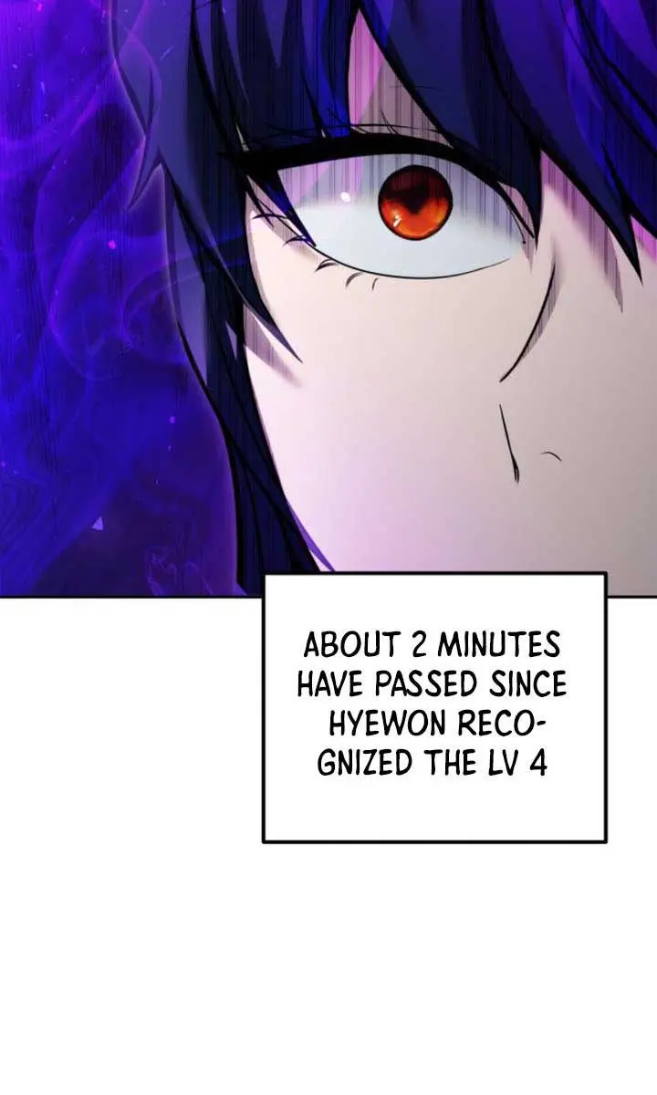 I Was More Overpowered Than the Hero, So I Hid My Power! Chapter 34 Page 11