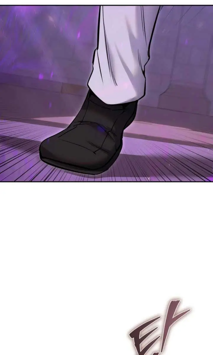I Was More Overpowered Than the Hero, So I Hid My Power! Chapter 34 Page 33