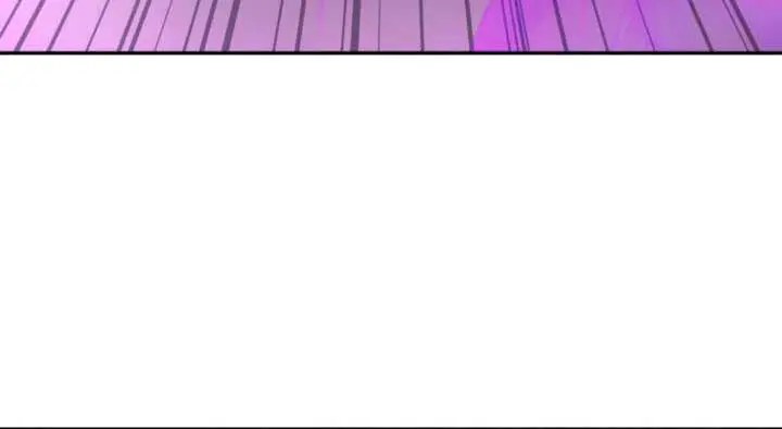 I Was More Overpowered Than the Hero, So I Hid My Power! Chapter 34 Page 35