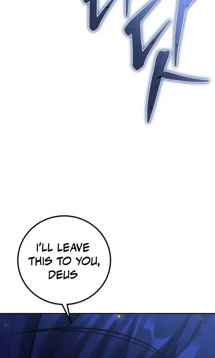 I Was More Overpowered Than the Hero, So I Hid My Power! Chapter 34 Page 37