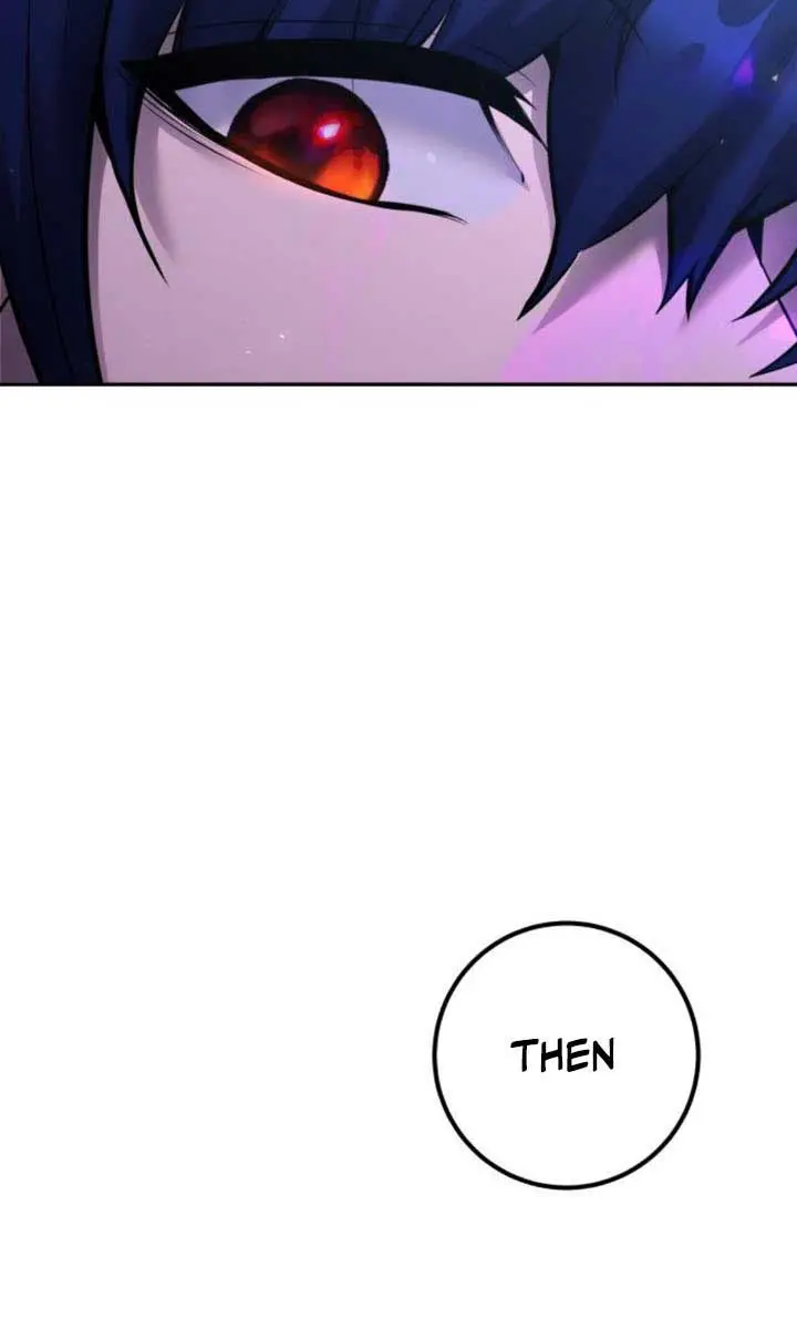 I Was More Overpowered Than the Hero, So I Hid My Power! Chapter 34 Page 38