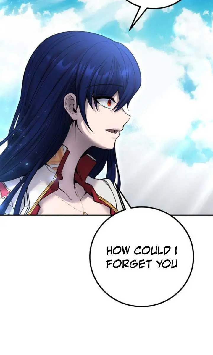 I Was More Overpowered Than the Hero, So I Hid My Power! Chapter 34 Page 47