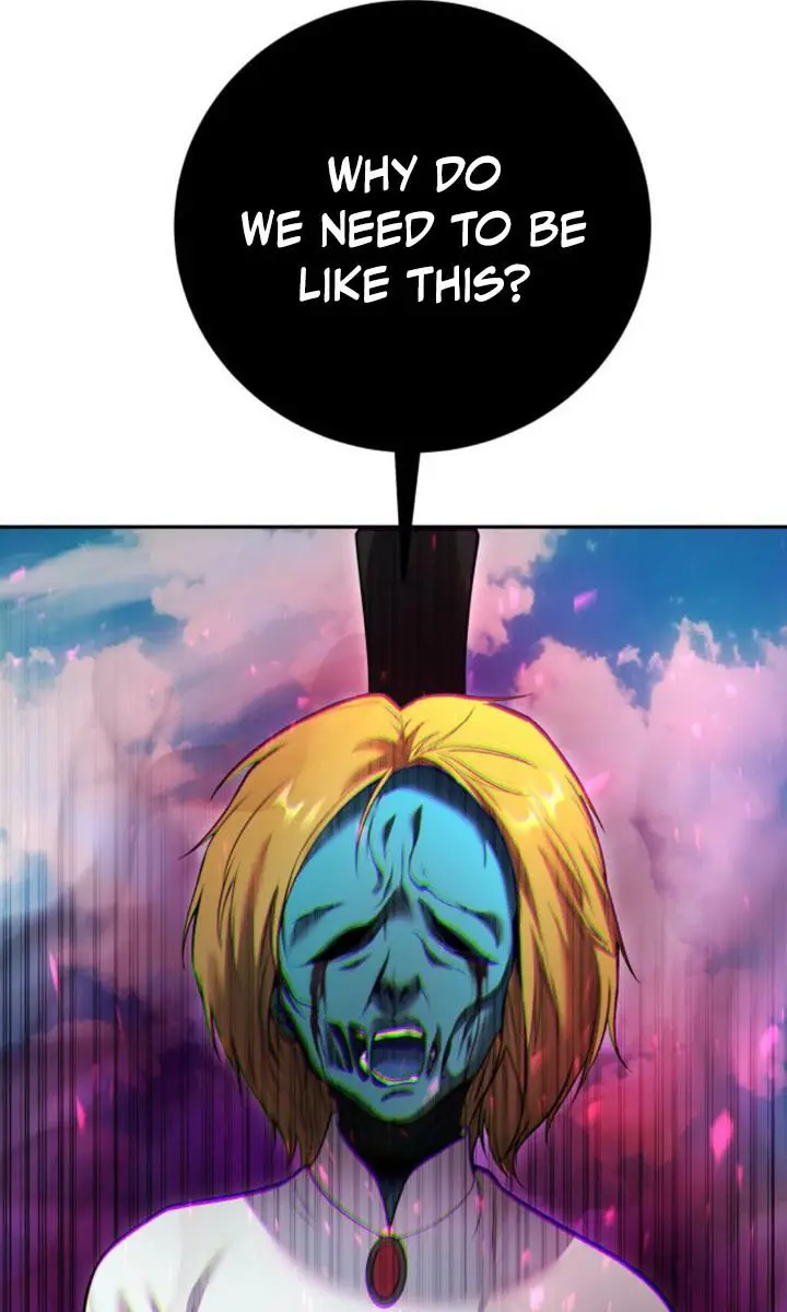 I Was More Overpowered Than the Hero, So I Hid My Power! Chapter 34 Page 54