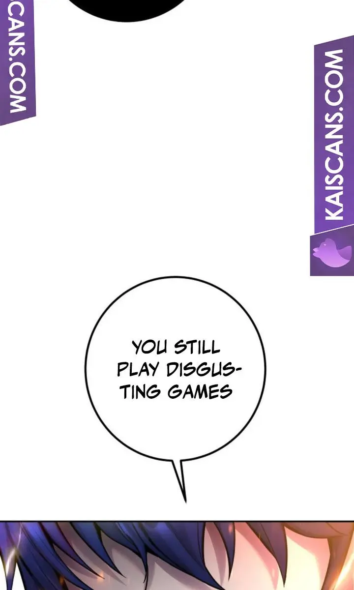 I Was More Overpowered Than the Hero, So I Hid My Power! Chapter 34 Page 58
