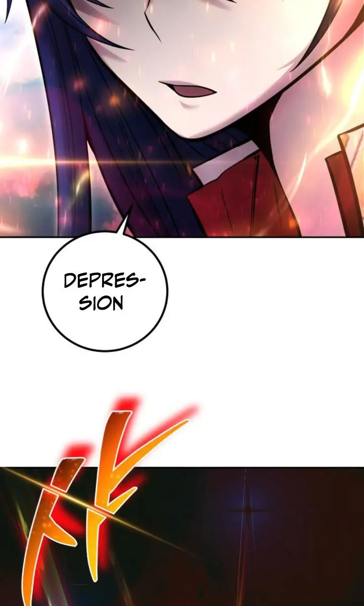 I Was More Overpowered Than the Hero, So I Hid My Power! Chapter 34 Page 59