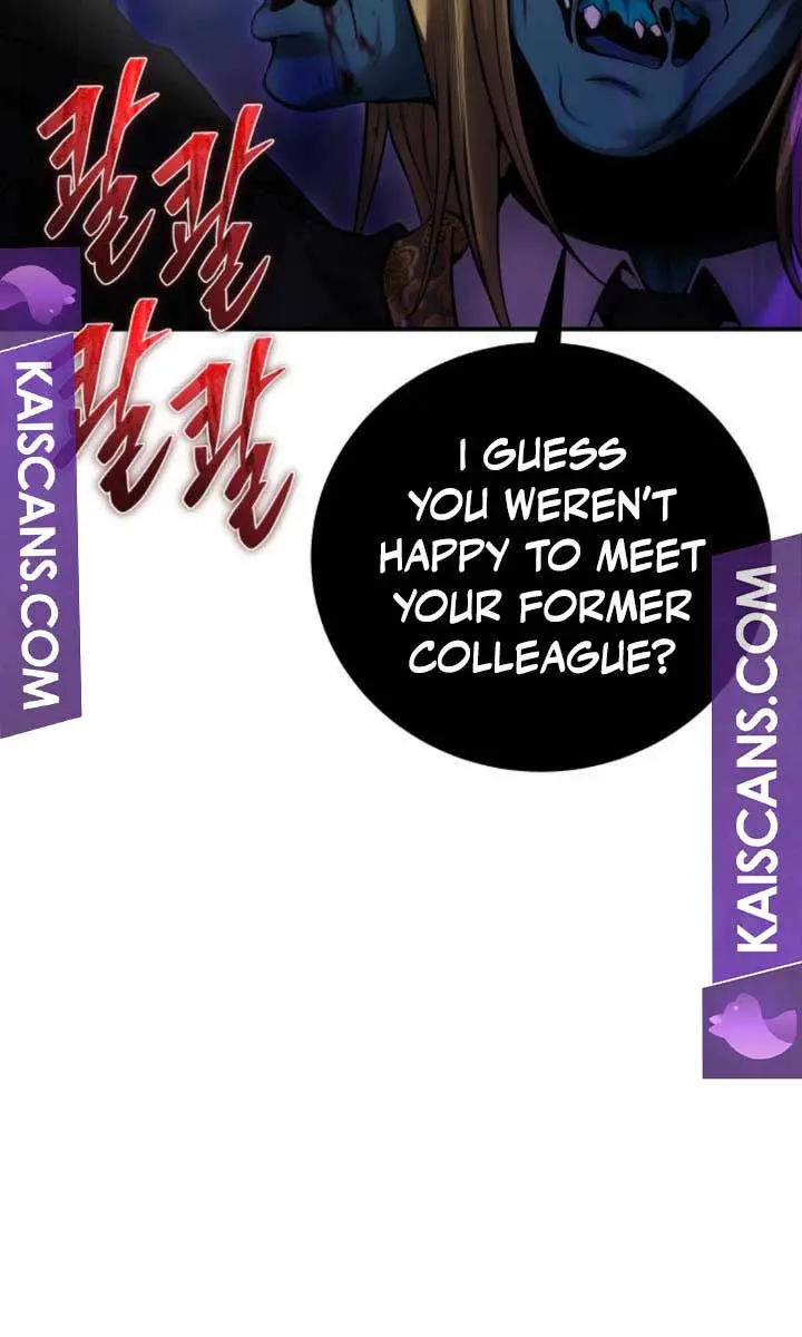I Was More Overpowered Than the Hero, So I Hid My Power! Chapter 34 Page 66