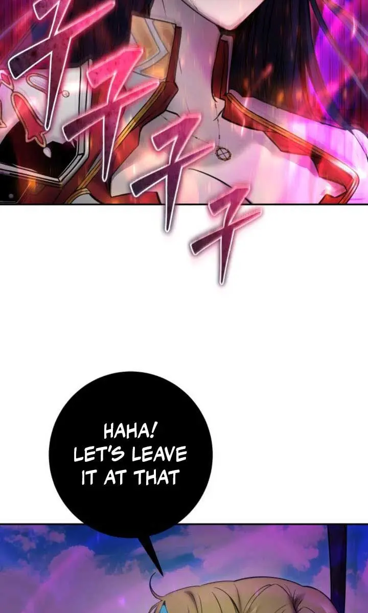 I Was More Overpowered Than the Hero, So I Hid My Power! Chapter 34 Page 68