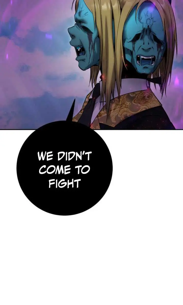 I Was More Overpowered Than the Hero, So I Hid My Power! Chapter 34 Page 69