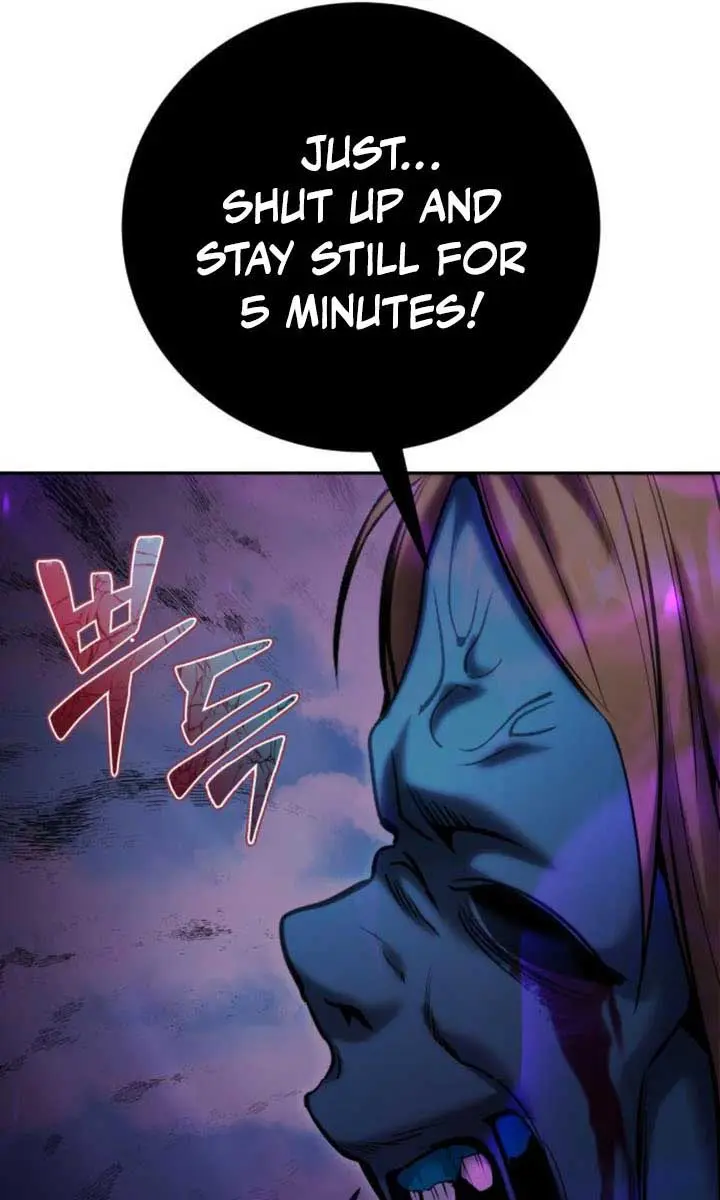 I Was More Overpowered Than the Hero, So I Hid My Power! Chapter 34 Page 71