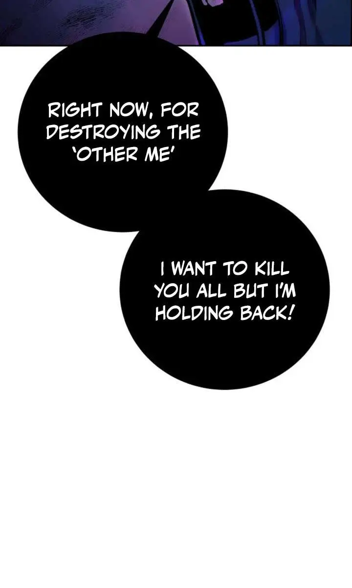 I Was More Overpowered Than the Hero, So I Hid My Power! Chapter 34 Page 72