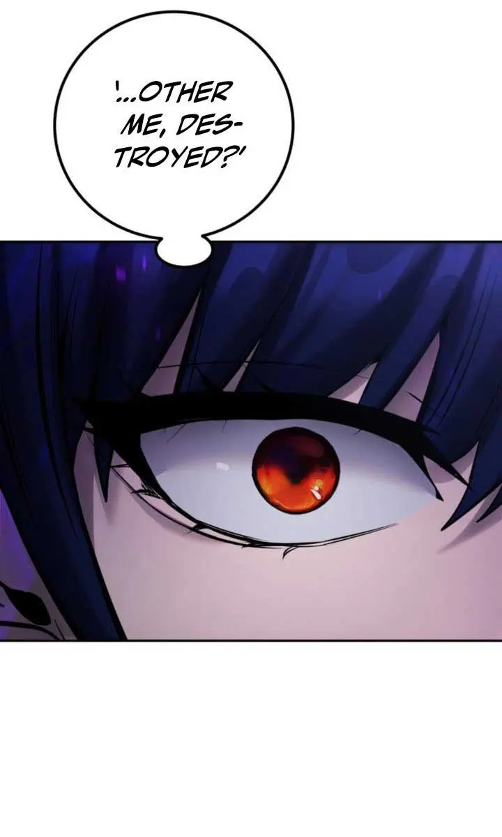 I Was More Overpowered Than the Hero, So I Hid My Power! Chapter 34 Page 73