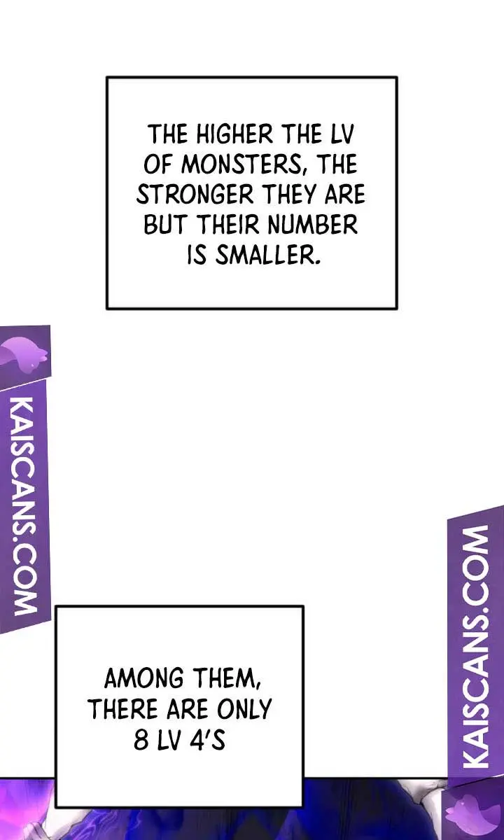 I Was More Overpowered Than the Hero, So I Hid My Power! Chapter 34 Page 74