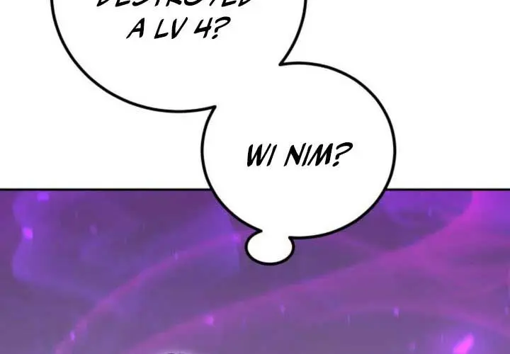 I Was More Overpowered Than the Hero, So I Hid My Power! Chapter 34 Page 78