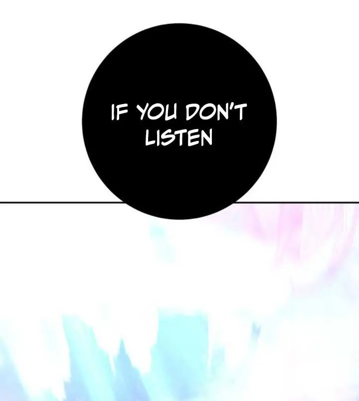 I Was More Overpowered Than the Hero, So I Hid My Power! Chapter 34 Page 86