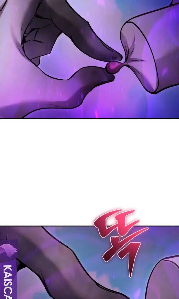I Was More Overpowered Than the Hero, So I Hid My Power! Chapter 34 Page 90