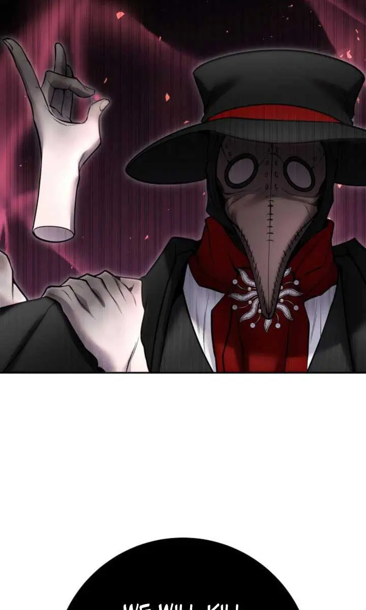 I Was More Overpowered Than the Hero, So I Hid My Power! Chapter 34 Page 93