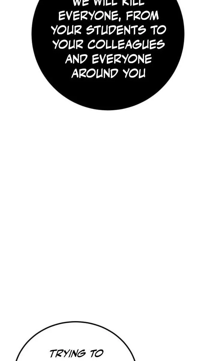 I Was More Overpowered Than the Hero, So I Hid My Power! Chapter 34 Page 94